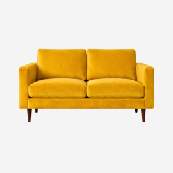 2 Seater Harper - Helloilmare